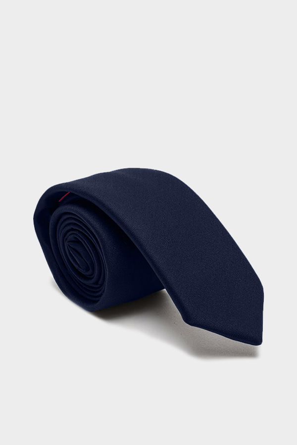 ΓΡΑΒΑΤΑ - 401 ΜΠΛΕ